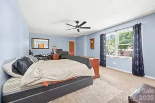 2446 Wood Rd, York, SC 29745 - Photo 33