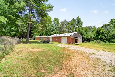 2446 Wood Road, York, SC 29745 - Photo 17