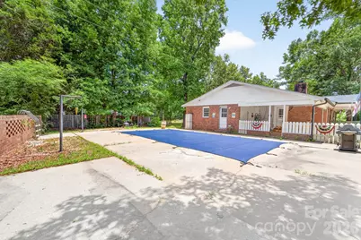 2446 Wood Road, York, SC 29745 - Photo 9