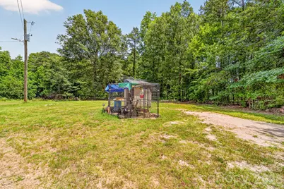2446 Wood Road, York, SC 29745 - Photo 15