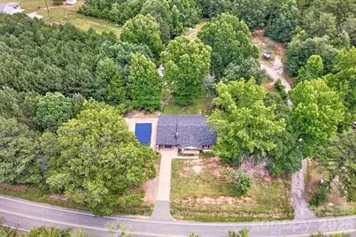 2446 Wood Road, York, SC 29745 - Photo 5
