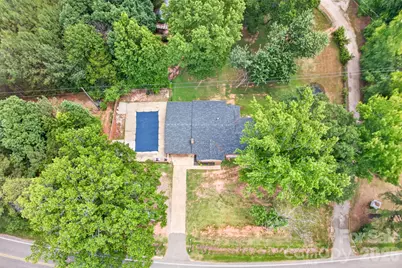 2446 Wood Road, York, SC 29745 - Photo 7