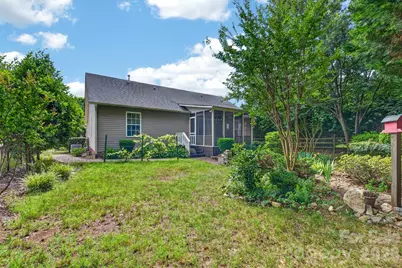 733 Painted Lady Court, Rock Hill, SC 29732 - Photo 29