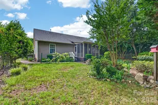 733 Painted Lady Ct, Rock Hill, SC 29732 - Photo 29
