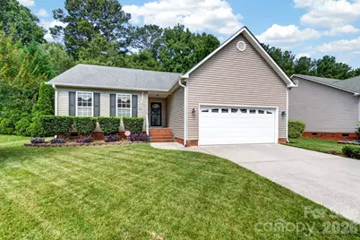 733 Painted Lady Court, Rock Hill, SC 29732 - Photo 1