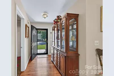 733 Painted Lady Court, Rock Hill, SC 29732 - Photo 3