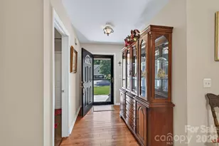 733 Painted Lady Ct, Rock Hill, SC 29732 - Photo 3