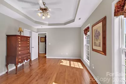 733 Painted Lady Court, Rock Hill, SC 29732 - Photo 15