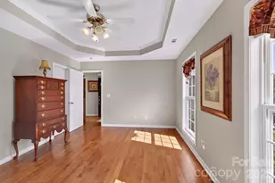 733 Painted Lady Ct, Rock Hill, SC 29732 - Photo 15