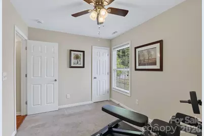 733 Painted Lady Court, Rock Hill, SC 29732 - Photo 21