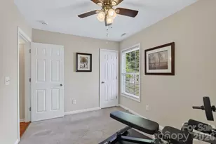 733 Painted Lady Ct, Rock Hill, SC 29732 - Photo 21