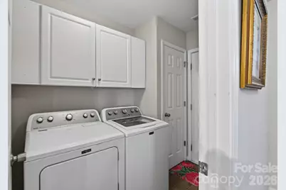 733 Painted Lady Court, Rock Hill, SC 29732 - Photo 23