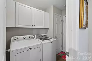 733 Painted Lady Ct, Rock Hill, SC 29732 - Photo 23