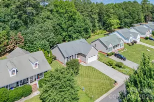 733 Painted Lady Ct, Rock Hill, SC 29732 - Photo 33