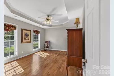 733 Painted Lady Court, Rock Hill, SC 29732 - Photo 13