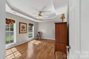 733 Painted Lady Ct, Rock Hill, SC 29732 - Photo 13