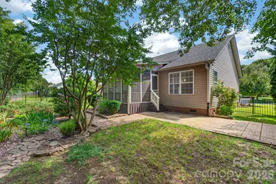 733 Painted Lady Court, Rock Hill, SC 29732 - Photo 27