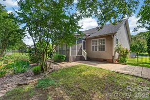 733 Painted Lady Ct, Rock Hill, SC 29732 - Photo 27