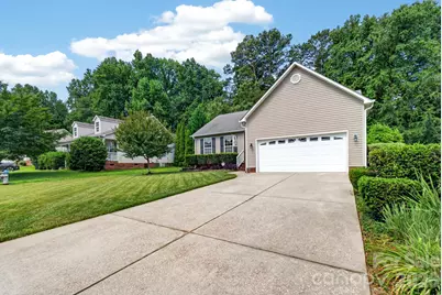 733 Painted Lady Court, Rock Hill, SC 29732 - Photo 31