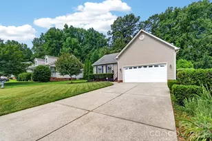 733 Painted Lady Ct, Rock Hill, SC 29732 - Photo 31