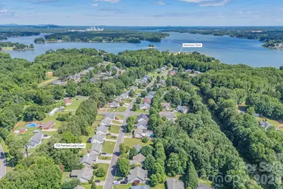 733 Painted Lady Court, Rock Hill, SC 29732 - Photo 35