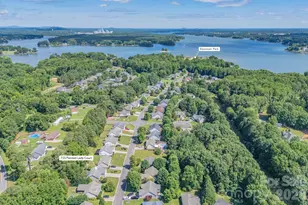 733 Painted Lady Ct, Rock Hill, SC 29732 - Photo 35