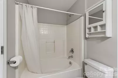 733 Painted Lady Court, Rock Hill, SC 29732 - Photo 17