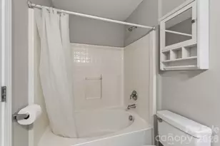 733 Painted Lady Ct, Rock Hill, SC 29732 - Photo 17