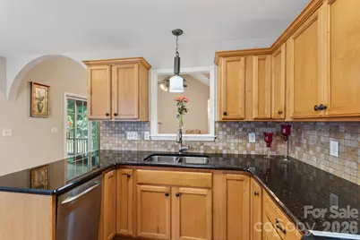 733 Painted Lady Court, Rock Hill, SC 29732 - Photo 11