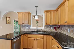 733 Painted Lady Ct, Rock Hill, SC 29732 - Photo 11