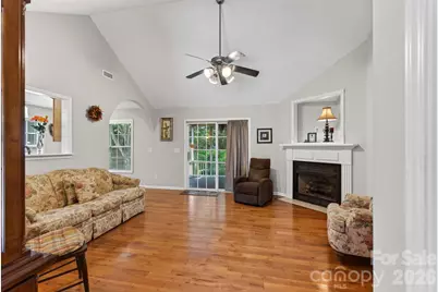 733 Painted Lady Court, Rock Hill, SC 29732 - Photo 5