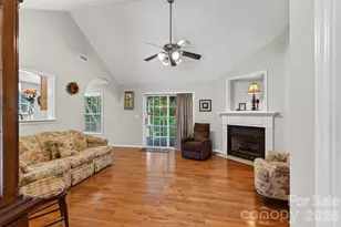 733 Painted Lady Ct, Rock Hill, SC 29732 - Photo 5
