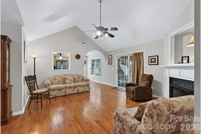 733 Painted Lady Court, Rock Hill, SC 29732 - Photo 7