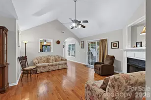 733 Painted Lady Ct, Rock Hill, SC 29732 - Photo 7