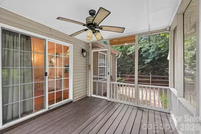 733 Painted Lady Court, Rock Hill, SC 29732 - Photo 25