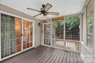 733 Painted Lady Ct, Rock Hill, SC 29732 - Photo 25