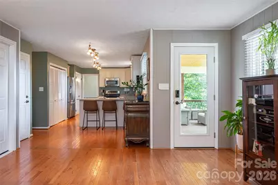 24 Audubon Drive, Asheville, NC 28804 - Photo 23