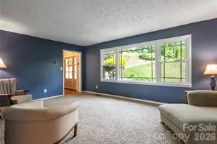 24 Audubon Dr, Asheville, NC 28804 - Photo 15