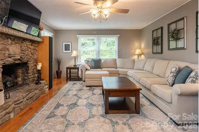 24 Audubon Drive, Asheville, NC 28804 - Photo 21