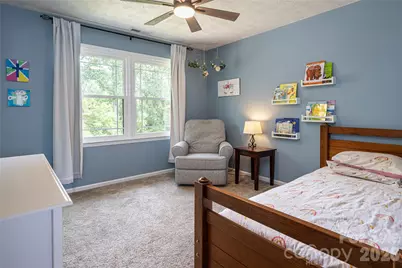 24 Audubon Drive, Asheville, NC 28804 - Photo 27