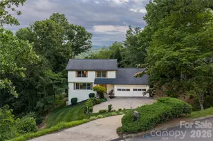 24 Audubon Dr, Asheville, NC 28804 - Photo 43