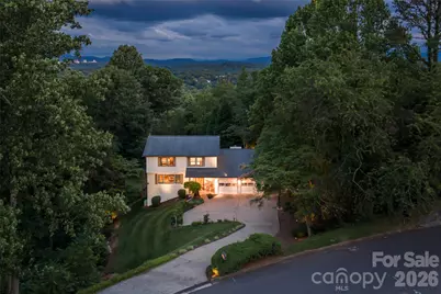 24 Audubon Drive, Asheville, NC 28804 - Photo 3