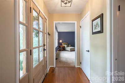 24 Audubon Drive, Asheville, NC 28804 - Photo 13