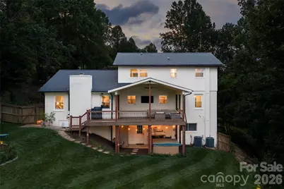 24 Audubon Drive, Asheville, NC 28804 - Photo 43