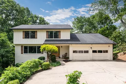 24 Audubon Drive, Asheville, NC 28804 - Photo 9