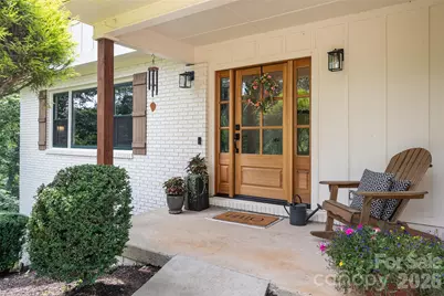24 Audubon Drive, Asheville, NC 28804 - Photo 11