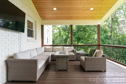 24 Audubon Drive, Asheville, NC 28804 - Photo 35