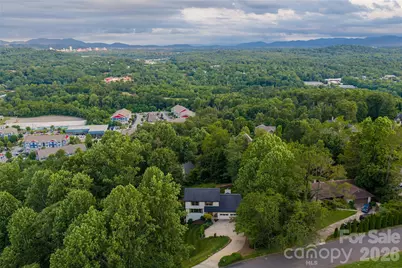 24 Audubon Drive, Asheville, NC 28804 - Photo 5