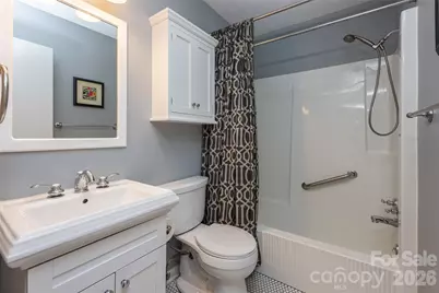 24 Audubon Drive, Asheville, NC 28804 - Photo 29