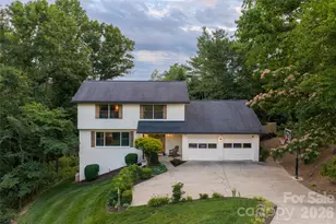24 Audubon Dr, Asheville, NC 28804 - Photo 7
